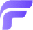 Fluencio