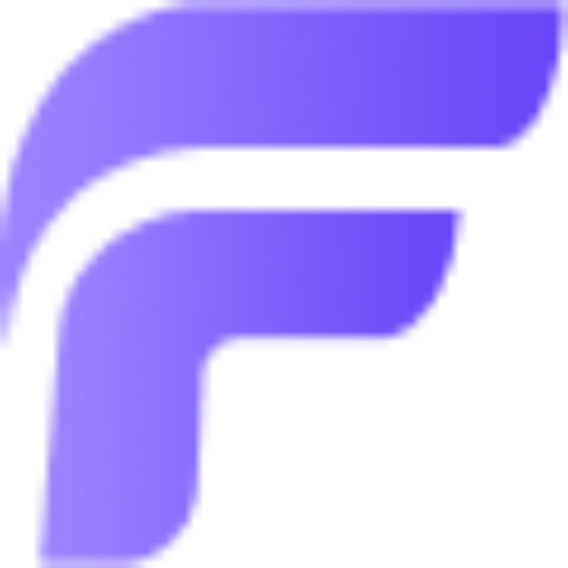 Fluencio AI